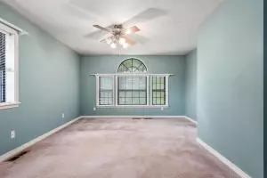 5343 Fox Run, Harrison, AR 72601 photo 6