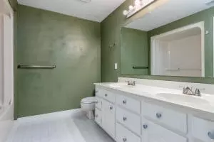 5343 Fox Run, Harrison, AR 72601 photo 12
