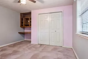 5343 Fox Run, Harrison, AR 72601 photo 11
