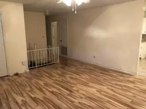 706 N Spruce St, Harrison, AR 72601 photo 2