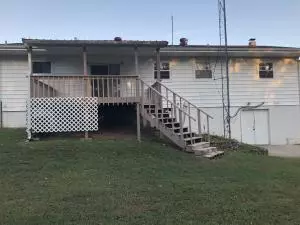 706 N Spruce St, Harrison, AR 72601 photo 9