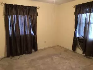 706 N Spruce St, Harrison, AR 72601 photo 7