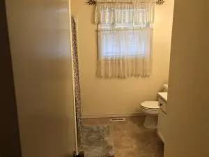 706 N Spruce St, Harrison, AR 72601 photo 6
