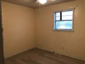 706 N Spruce St, Harrison, AR 72601 photo 5