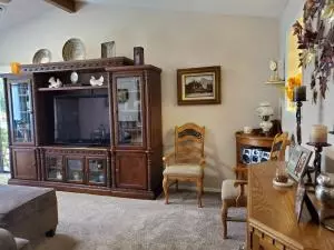 303 Station Dr, Harrison, AR 72601 photo 8
