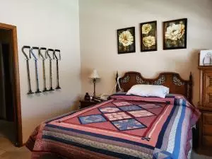 303 Station Dr, Harrison, AR 72601 photo 11
