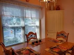 303 Station Dr, Harrison, AR 72601 photo 5