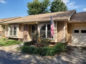 303 Station Dr, Harrison, AR 72601 photo 2