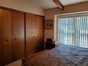 303 Station Dr, Harrison, AR 72601 photo 15