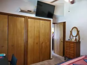 303 Station Dr, Harrison, AR 72601 photo 12