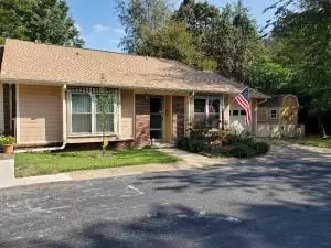 303 Station Dr, Harrison, AR 72601 photo 1