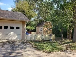 303 Station Dr, Harrison, AR 72601 photo 23
