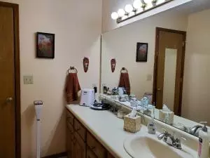 303 Station Dr, Harrison, AR 72601 photo 16