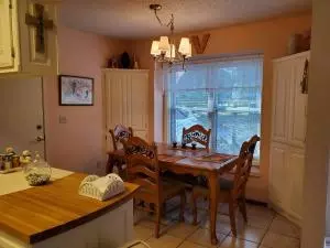 303 Station Dr, Harrison, AR 72601 photo 6