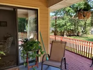 303 Station Dr, Harrison, AR 72601 photo 20
