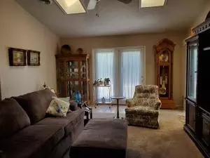 303 Station Dr, Harrison, AR 72601 photo 9