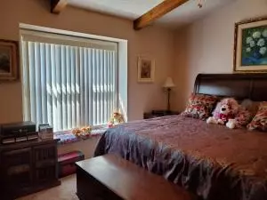 303 Station Dr, Harrison, AR 72601 photo 13