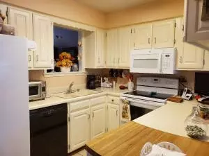 303 Station Dr, Harrison, AR 72601 photo 3