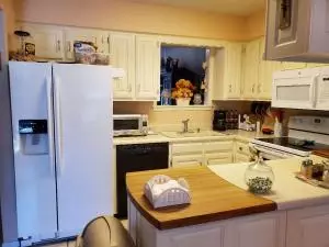 303 Station Dr, Harrison, AR 72601 photo 4