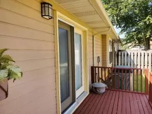 303 Station Dr, Harrison, AR 72601 photo 21