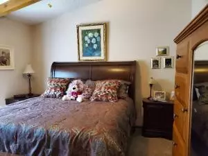 303 Station Dr, Harrison, AR 72601 photo 14