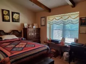303 Station Dr, Harrison, AR 72601 photo 10