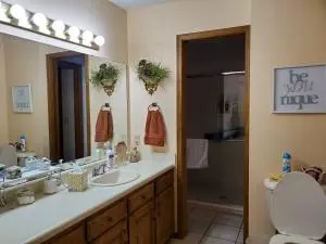 303 Station Dr, Harrison, AR 72601 photo 17