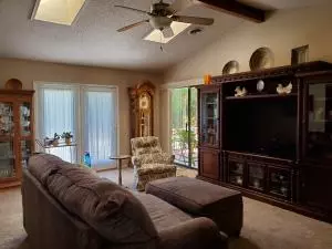 303 Station Dr, Harrison, AR 72601 photo 7
