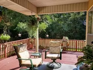 303 Station Dr, Harrison, AR 72601 photo 19