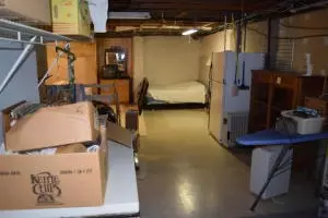 717 W Nicholson Ave, Harrison, AR 72601 photo 24