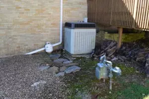 717 W Nicholson Ave, Harrison, AR 72601 photo 3