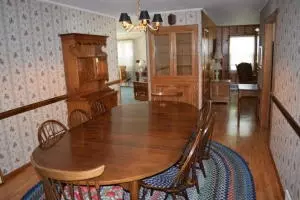 717 W Nicholson Ave, Harrison, AR 72601 photo 11