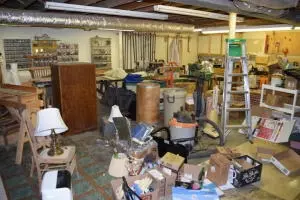 717 W Nicholson Ave, Harrison, AR 72601 photo 25