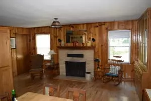 717 W Nicholson Ave, Harrison, AR 72601 photo 8
