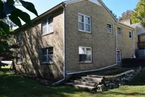 717 W Nicholson Ave, Harrison, AR 72601 photo 5