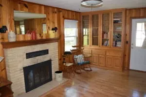 717 W Nicholson Ave, Harrison, AR 72601 photo 9