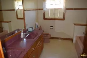 717 W Nicholson Ave, Harrison, AR 72601 photo 14
