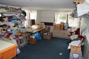 717 W Nicholson Ave, Harrison, AR 72601 photo 23