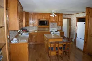 717 W Nicholson Ave, Harrison, AR 72601 photo 7