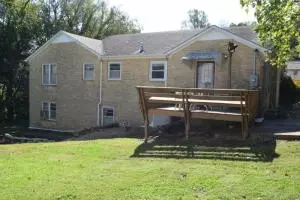 717 W Nicholson Ave, Harrison, AR 72601 photo 2