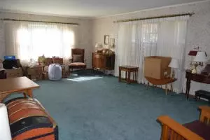 717 W Nicholson Ave, Harrison, AR 72601 photo 12