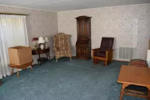717 W Nicholson Ave, Harrison, AR 72601 photo 13