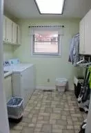 505 Normandy St, Harrison, AR 72601 photo 5