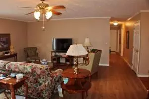 505 Normandy St, Harrison, AR 72601 photo 12