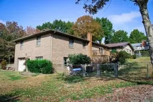 505 Normandy St, Harrison, AR 72601 photo 45