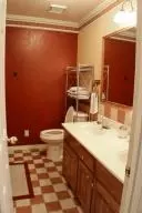 505 Normandy St, Harrison, AR 72601 photo 18