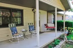 505 Normandy St, Harrison, AR 72601 photo 40