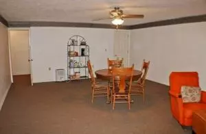 505 Normandy St, Harrison, AR 72601 photo 36