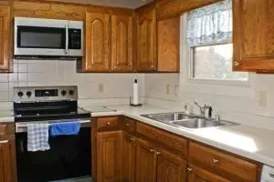 505 Normandy St, Harrison, AR 72601 photo 9