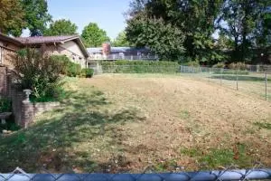 505 Normandy St, Harrison, AR 72601 photo 47